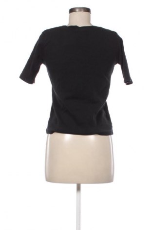 Dámská halenka Unbranded, Velikost M, Barva Černá, Cena  106,00 Kč