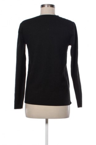 Дамска блуза Unbranded, Размер L, Цвят Черен, Цена 4,60 €