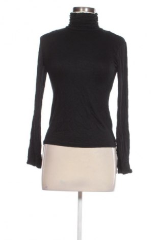 Dámská halenka Unbranded, Velikost S, Barva Černá, Cena  129,00 Kč