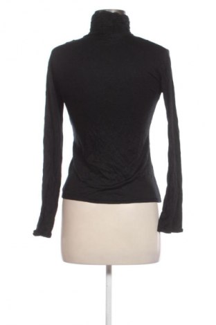 Dámská halenka Unbranded, Velikost S, Barva Černá, Cena  129,00 Kč