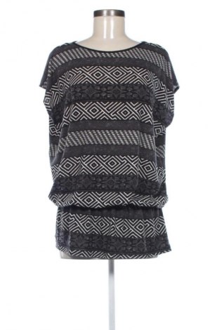 Dámská halenka Unbranded, Velikost M, Barva Vícebarevné, Cena  279,00 Kč