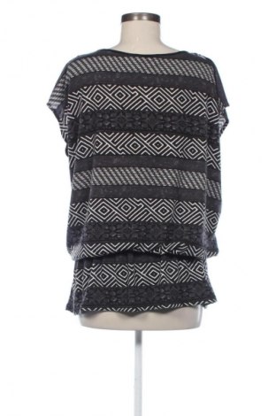 Dámská halenka Unbranded, Velikost M, Barva Vícebarevné, Cena  279,00 Kč