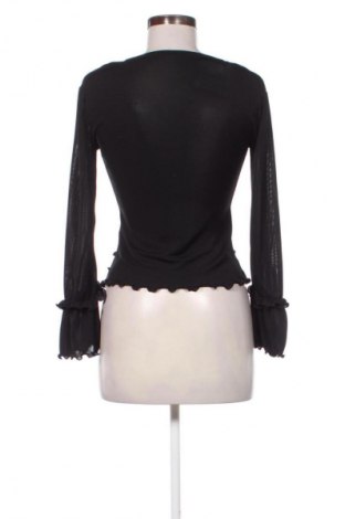 Dámská halenka Unbranded, Velikost S, Barva Černá, Cena  249,00 Kč