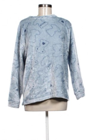 Dámská halenka Unbranded, Velikost XL, Barva Vícebarevné, Cena  119,00 Kč