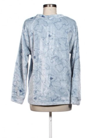 Dámská halenka Unbranded, Velikost XL, Barva Vícebarevné, Cena  119,00 Kč