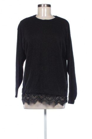 Dámská halenka Unbranded, Velikost M, Barva Vícebarevné, Cena  259,00 Kč