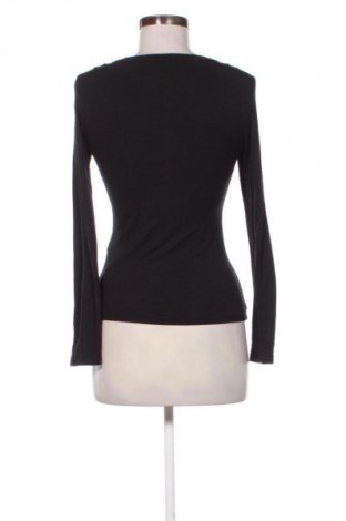 Bluzka damska SHEIN, Rozmiar S, Kolor Czarny, Cena 46,99 zł