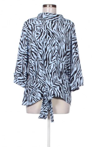 Dámská halenka Unbranded, Velikost M, Barva Vícebarevné, Cena  279,00 Kč