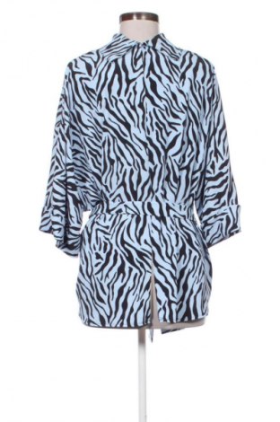 Dámská halenka Unbranded, Velikost M, Barva Vícebarevné, Cena  279,00 Kč