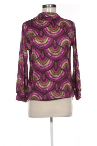 Damen Shirt Unbranded, Größe L, Farbe Mehrfarbig, Preis 12,99 €