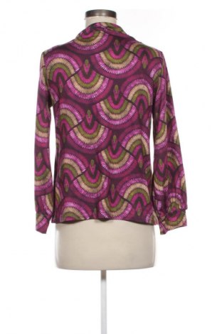 Damen Shirt Unbranded, Größe L, Farbe Mehrfarbig, Preis 12,99 €