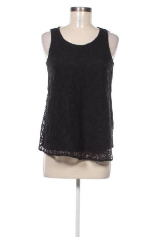 Dámská halenka Unbranded, Velikost M, Barva Černá, Cena  289,00 Kč