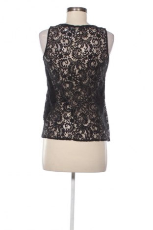 Dámská halenka Unbranded, Velikost M, Barva Černá, Cena  289,00 Kč