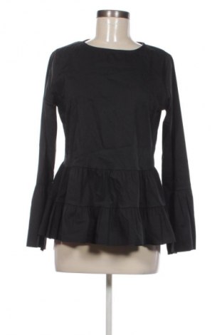 Dámská halenka Unbranded, Velikost M, Barva Černá, Cena  259,00 Kč