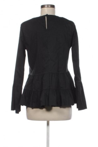 Dámská halenka Unbranded, Velikost M, Barva Černá, Cena  259,00 Kč