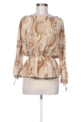 Bluză de femei Unbranded, Mărime XL, Culoare Multicolor, Preț 47,99 Lei