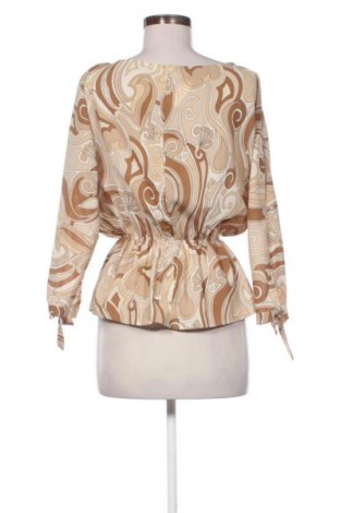 Bluză de femei Unbranded, Mărime XL, Culoare Multicolor, Preț 47,99 Lei