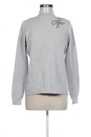 Bluzka damska Unbranded, Rozmiar M, Kolor Szary, Cena 51,99 zł