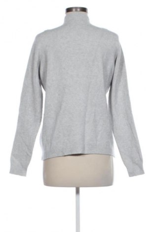 Bluzka damska Unbranded, Rozmiar M, Kolor Szary, Cena 51,99 zł