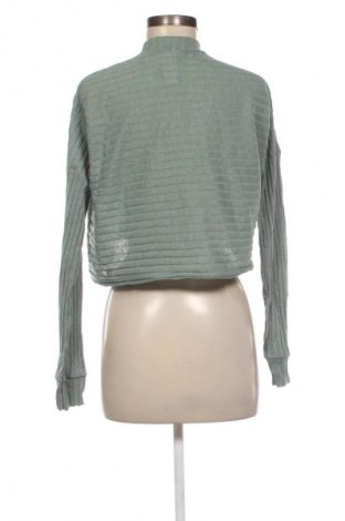 Dámská halenka Unbranded, Velikost S, Barva Zelená, Cena  269,00 Kč