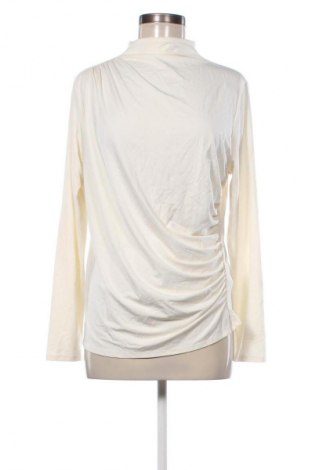 Damen Shirt Unbranded, Größe L, Farbe Ecru, Preis € 12,99