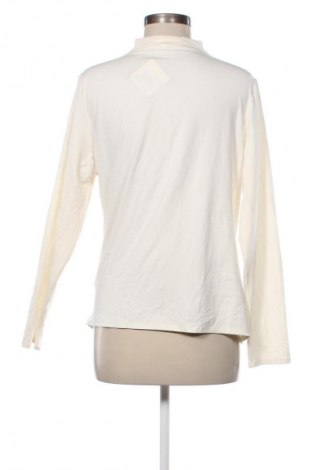 Damen Shirt Unbranded, Größe L, Farbe Ecru, Preis € 12,99