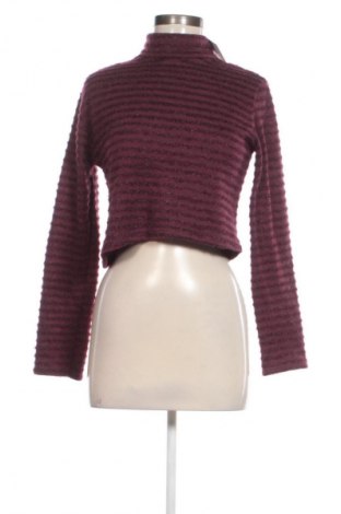 Bluză de femei Unbranded, Mărime M, Culoare Roșu, Preț 7,99 Lei