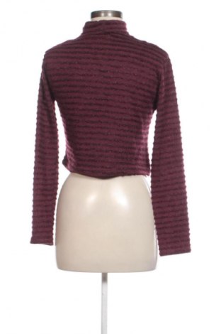 Bluză de femei Unbranded, Mărime M, Culoare Roșu, Preț 7,99 Lei