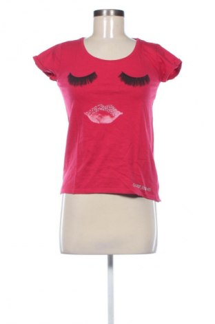 Dámská halenka Gaudi Jeans, Velikost XS, Barva Růžová, Cena  539,00 Kč