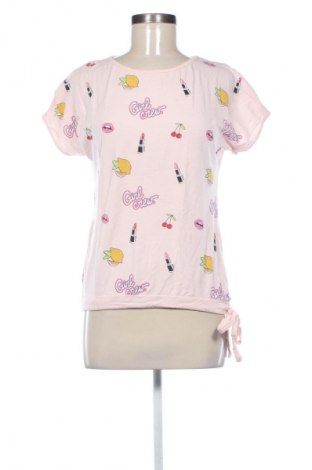 Dámská halenka Unbranded, Velikost S, Barva Vícebarevné, Cena  279,00 Kč