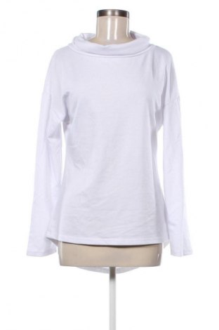 Γυναικεία μπλούζα Unbranded, Μέγεθος S, Χρώμα Λευκό, Τιμή 5,99 €