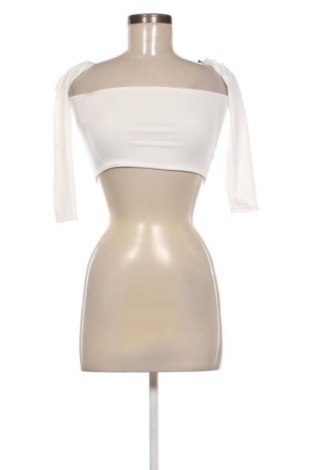 Dámská halenka Unbranded, Velikost S, Barva Bílá, Cena  269,00 Kč