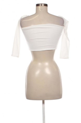 Dámská halenka Unbranded, Velikost S, Barva Bílá, Cena  269,00 Kč