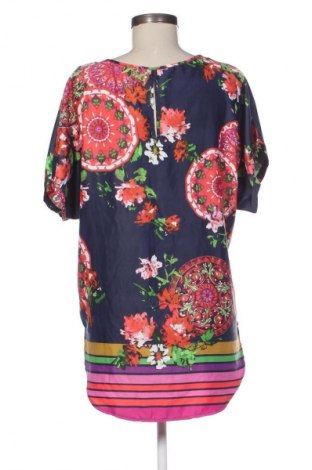 Dámská halenka Unbranded, Velikost M, Barva Vícebarevné, Cena  269,00 Kč