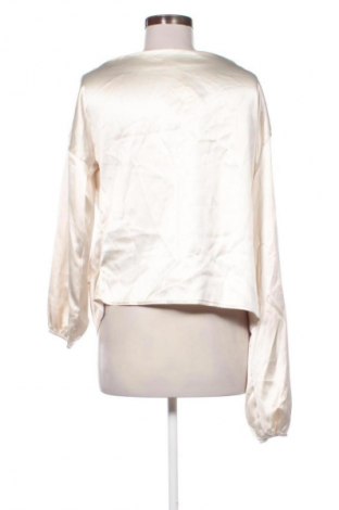 Dámská halenka Unbranded, Velikost XXL, Barva Béžová, Cena  482,00 Kč