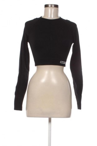 Dámská halenka Unbranded, Velikost M, Barva Černá, Cena  349,00 Kč