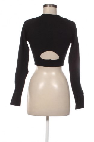 Dámská halenka Unbranded, Velikost M, Barva Černá, Cena  349,00 Kč