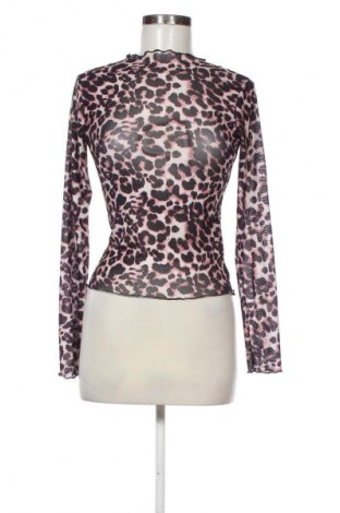 Dámská halenka Unbranded, Velikost S, Barva Vícebarevné, Cena  283,00 Kč