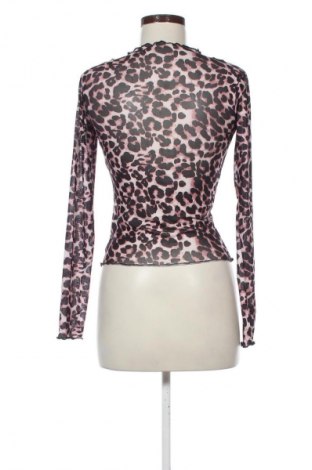 Dámská halenka Unbranded, Velikost S, Barva Vícebarevné, Cena  283,00 Kč