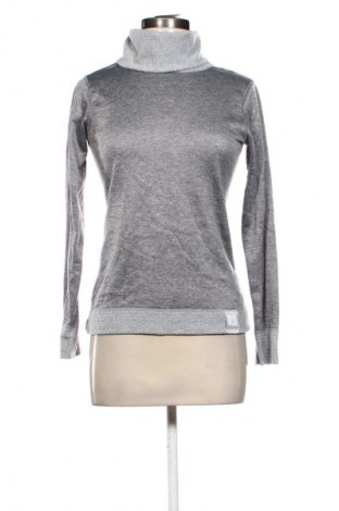 Dámská halenka Unbranded, Velikost M, Barva Šedá, Cena  99,00 Kč