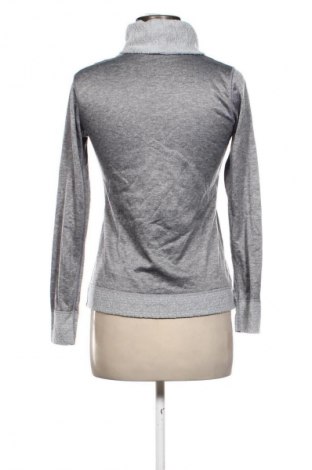 Dámská halenka Unbranded, Velikost M, Barva Šedá, Cena  99,00 Kč