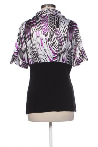 Dámská halenka Unbranded, Velikost XL, Barva Vícebarevné, Cena  259,00 Kč