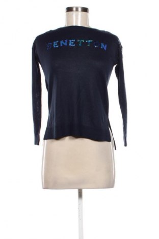 Dámská halenka Unbranded, Velikost M, Barva Modrá, Cena  523,00 Kč