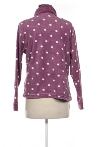 Bluzka damska Unbranded, Rozmiar L, Kolor Kolorowy, Cena 14,99 zł