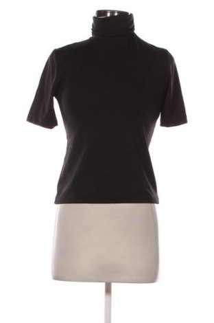 Dámská halenka Unbranded, Velikost S, Barva Černá, Cena  119,00 Kč