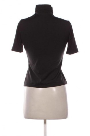 Dámská halenka Unbranded, Velikost S, Barva Černá, Cena  119,00 Kč