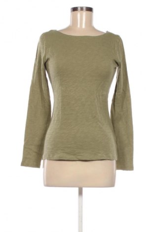 Dámská halenka Marc O'Polo, Velikost S, Barva Zelená, Cena  1 079,00 Kč