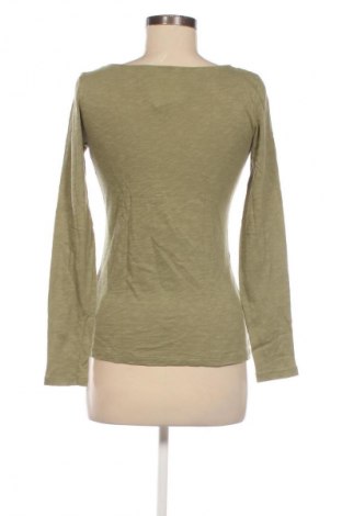 Dámská halenka Marc O'Polo, Velikost S, Barva Zelená, Cena  1 079,00 Kč