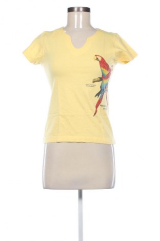 Dámská halenka Unbranded, Velikost S, Barva Vícebarevné, Cena  279,00 Kč