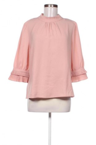 Dámská halenka Unbranded, Velikost XL, Barva Růžová, Cena  482,00 Kč